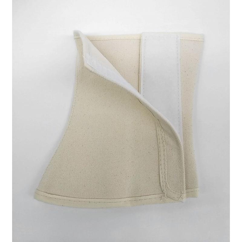 生成り 帆布キャハン 綿100％ フリーサイズ アウトドア 作業用 脚カバー 通気性 耐久性抜群 ＃246 爆買 |  | 02