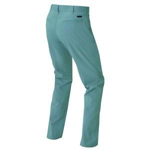 ワークパンツ AITOZ AZ-2920 ノータック 男女兼用 帯電防止 ストレッチ 消臭テープ付き 作業ズボン 裾上げ対応可 3S〜6L | AZITO | 05