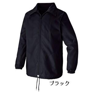 アイトス 裏メッシュジャケット 男女兼用 AZ-50101 AITOZ イベント用