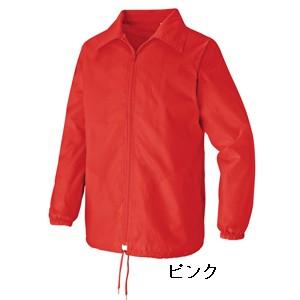 アイトス 裏メッシュジャケット 男女兼用 AZ-50101 AITOZ イベント用