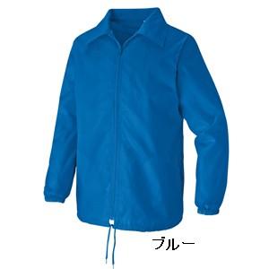 アイトス 裏メッシュジャケット 男女兼用 AZ-50101 AITOZ イベント用