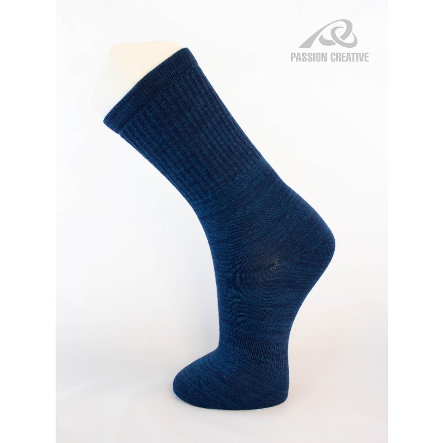 先丸 ソックス 10足組 男女兼用 アソートカラー 丸太郎 快適 履き心地 自由な動き サポート ファッション 靴下 送料無料！ ＃5014 爆買 |  | 10