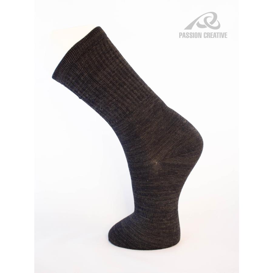 先丸 ソックス 10足組 男女兼用 アソートカラー 丸太郎 快適 履き心地 自由な動き サポート ファッション 靴下 送料無料！ ＃5014 爆買 |  | 03