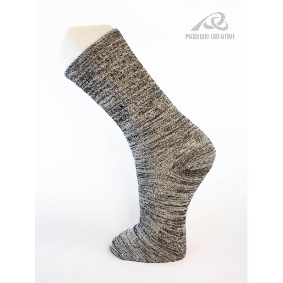 先丸 ソックス 10足組 男女兼用 アソートカラー 丸太郎 快適 履き心地 自由な動き サポート ファッション 靴下 送料無料！ ＃5014 爆買 |  | 07