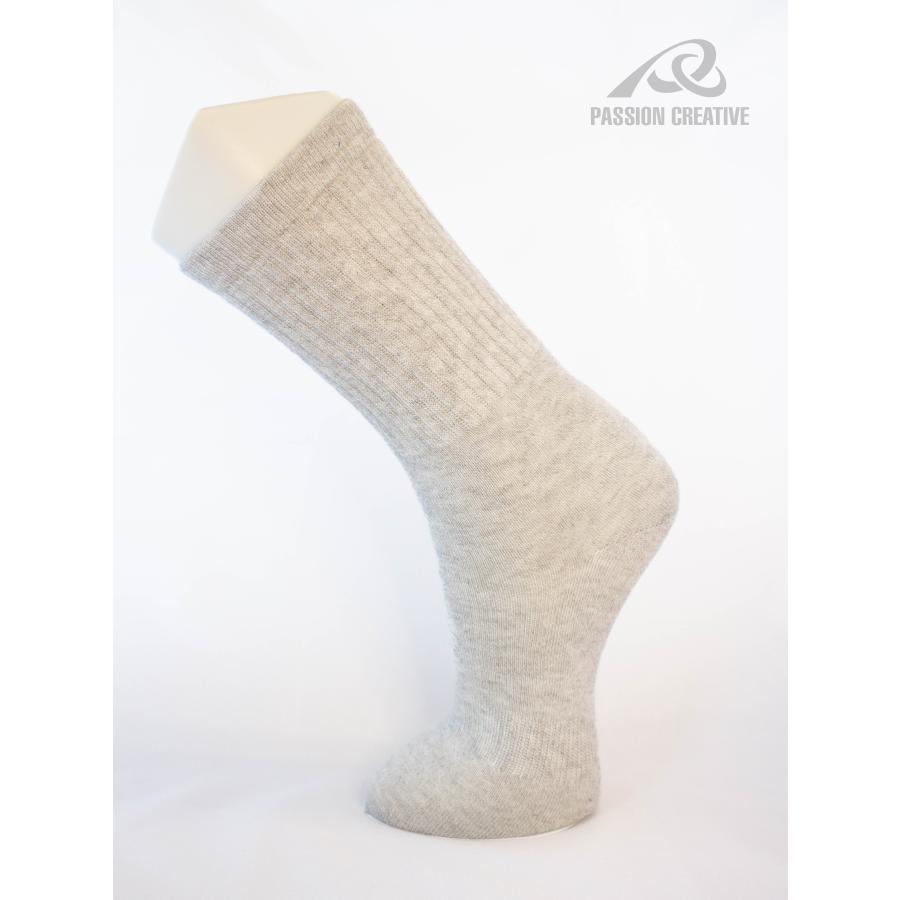 先丸 ソックス 10足組 男女兼用 アソートカラー 丸太郎 快適 履き心地 自由な動き サポート ファッション 靴下 送料無料！ ＃5014 爆買 |  | 08