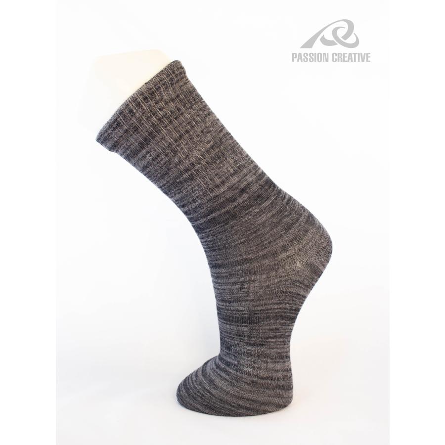 先丸 ソックス 10足組 男女兼用 アソートカラー 丸太郎 快適 履き心地 自由な動き サポート ファッション 靴下 送料無料！ ＃5014 爆買 |  | 09