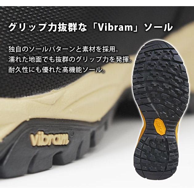 KNICKS（ニックス） 安全靴 58801 セーフティシューズ メンズ