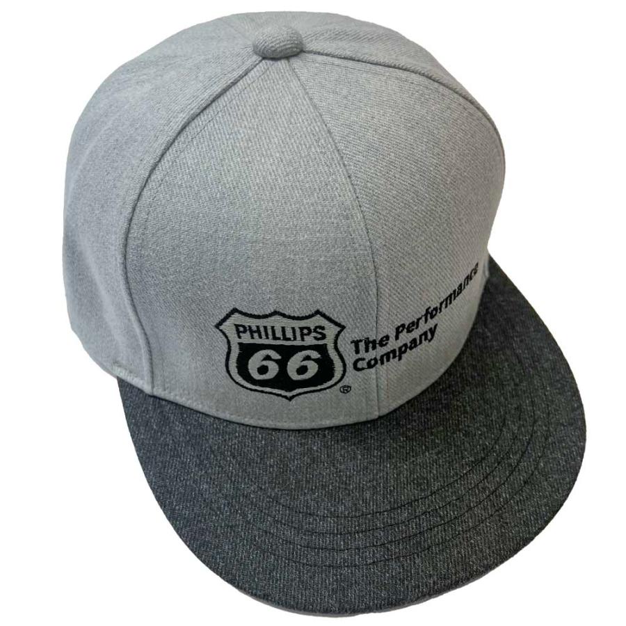 76 フラットバイザーキャップ ナナロク 帽子 メンズ レディース アジャスター付き ストリート系 ポリエステル 5デザイン（76-311/312/313/314/315） |  | 01