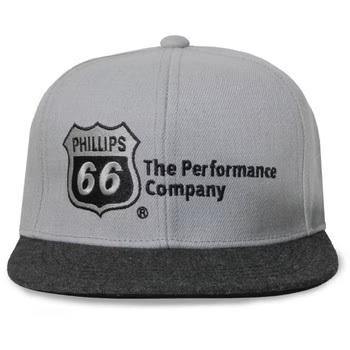 76 フラットバイザーキャップ ナナロク 帽子 メンズ レディース アジャスター付き ストリート系 ポリエステル 5デザイン（76-311/312/313/314/315） |  | 03