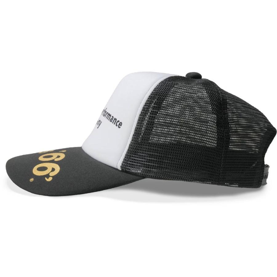 passionメッシュキャップ メンズ PASSION メッシュキャップ cap パッション