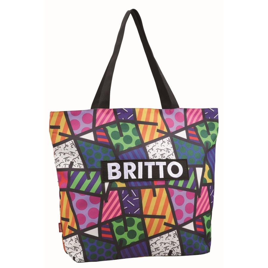 サルバドール・ダリ 「 私の裸の妻 」 リトグラフ 217⁄295 署名