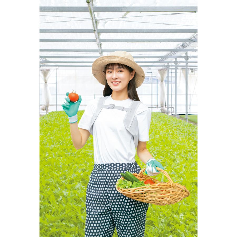 アイトス アイスベスト アイスパック4個付 男女兼用 冷却ベスト 暑さ