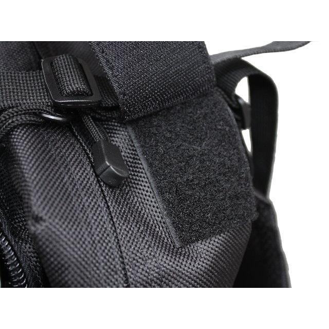 DXアサルトバッグ 中型 40L 大容量 FG-4712 リュックサック 防水 迷彩