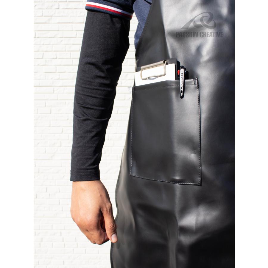 【未開封】RADWIMPS エプロン ポップアップ 未開封】RADWIMPS エプロン ポップアップ 未開封】RADWIMPS エプロン