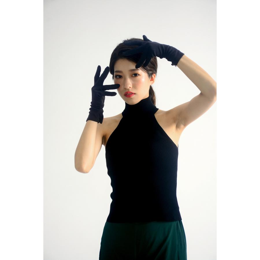 UVERworld グローブ 手袋 商品詳細ページ | UVERworld OFFICIAL EC SHOP | BECOMETREE