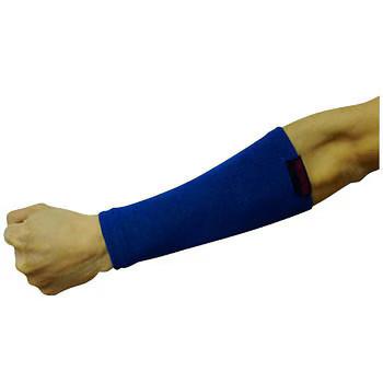 三重化学工業 竹糸くん アームカバー TK01 20cm 幅75mm UVカット98%以上 冷感 涼感 吸水 吸汗 放湿 竹糸 レーヨン80% 手洗いOK RoHS10対応 5色 |  | 04