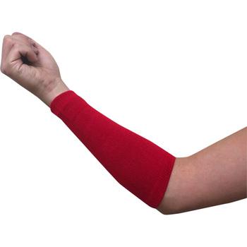 三重化学工業 竹糸くん アームカバー TK01 20cm 幅75mm UVカット98%以上 冷感 涼感 吸水 吸汗 放湿 竹糸 レーヨン80% 手洗いOK RoHS10対応 5色 |  | 05