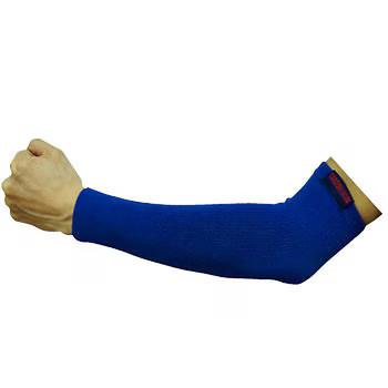 UVカット率98〜99％ 竹繊維アームカバー 男女兼用 30cm 吸湿性 通気性 紫外線対策 ブラック グレー ホワイト ブルー レッド TK02 爆買 |  | 05