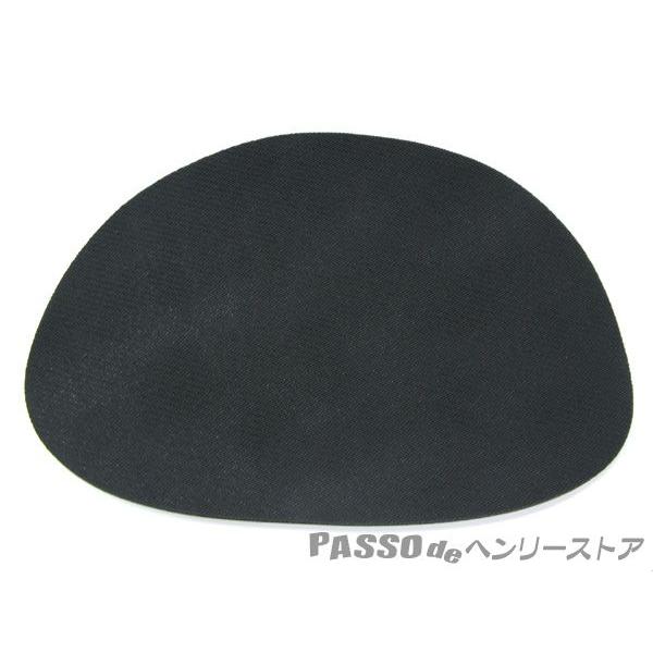 ヘンリーキャット マウスパッド 犬シリーズ 全11種類 Henry Cats