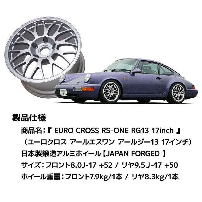 ホンダ（HONDA） 【4本セット】 ニーズ (NEEZ) 鍛造1ピースアルミ