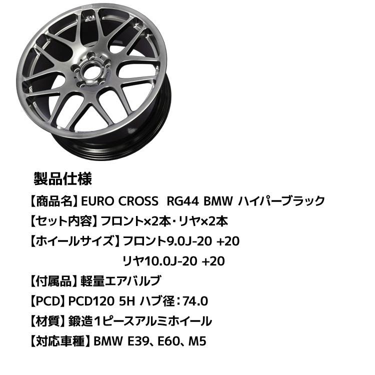 ホンダ（HONDA） 【4本セット】 ニーズ (NEEZ) 鍛造1ピースアルミ
