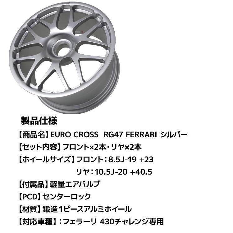 【引取限定】セロー ホイールセット YAMAHA（ヤマハ） 【当店在庫あり】SEROWセロー250（全年式）前後