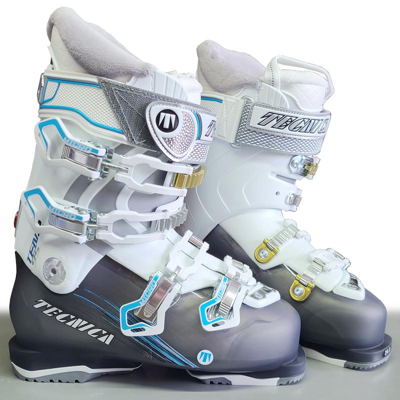 TECNICA スキーブーツの商品一覧｜スキー｜スポーツ 通販 - Yahoo!ショッピング