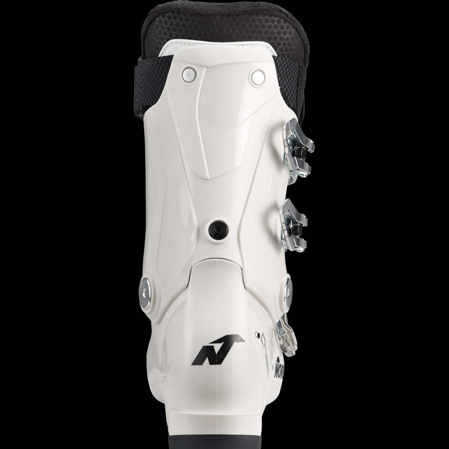 NORDICA（ノルディカ） レディース スキーブーツ 21-22 THE CRUISE W