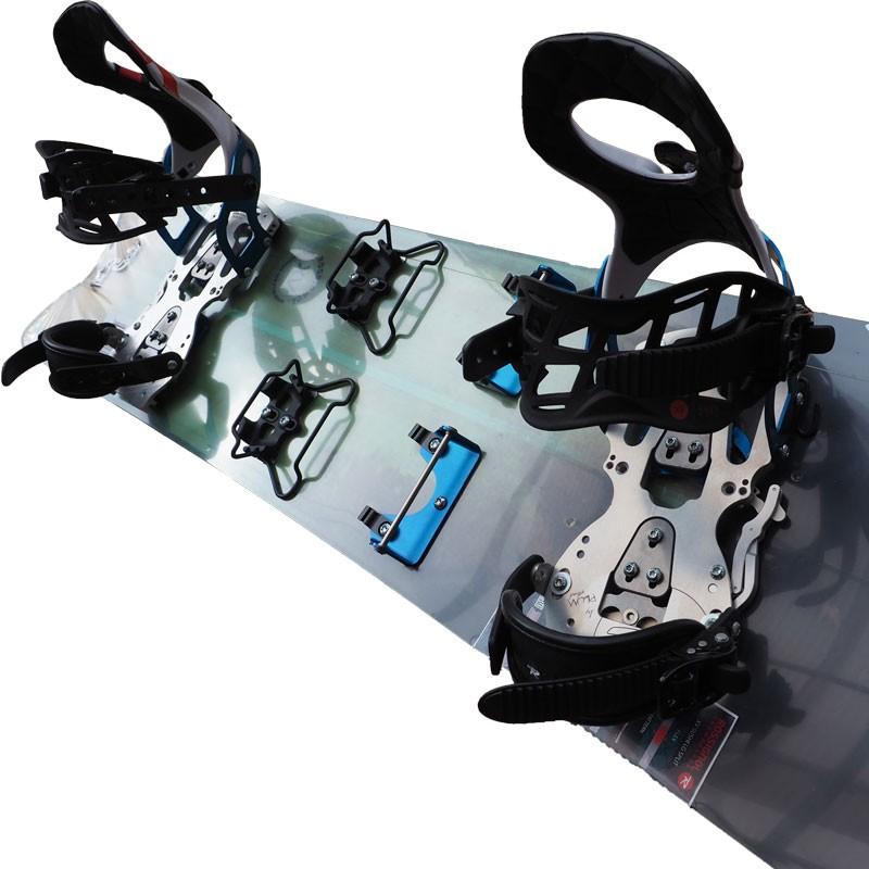 ROSSIGNOL ロシニョール スノーボード 2点セット 17-18 XV SUSHI ROSSIGNOL ロシニョール スノーボード 2点セット 17-18 XV SUSHI