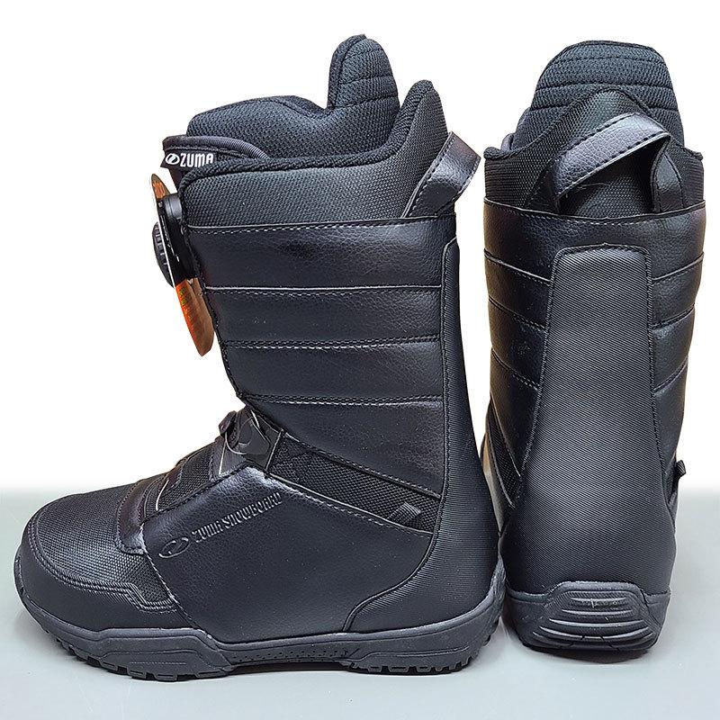スノーボード、ブーツセット st-zmbin-lsbot-2st.jpg