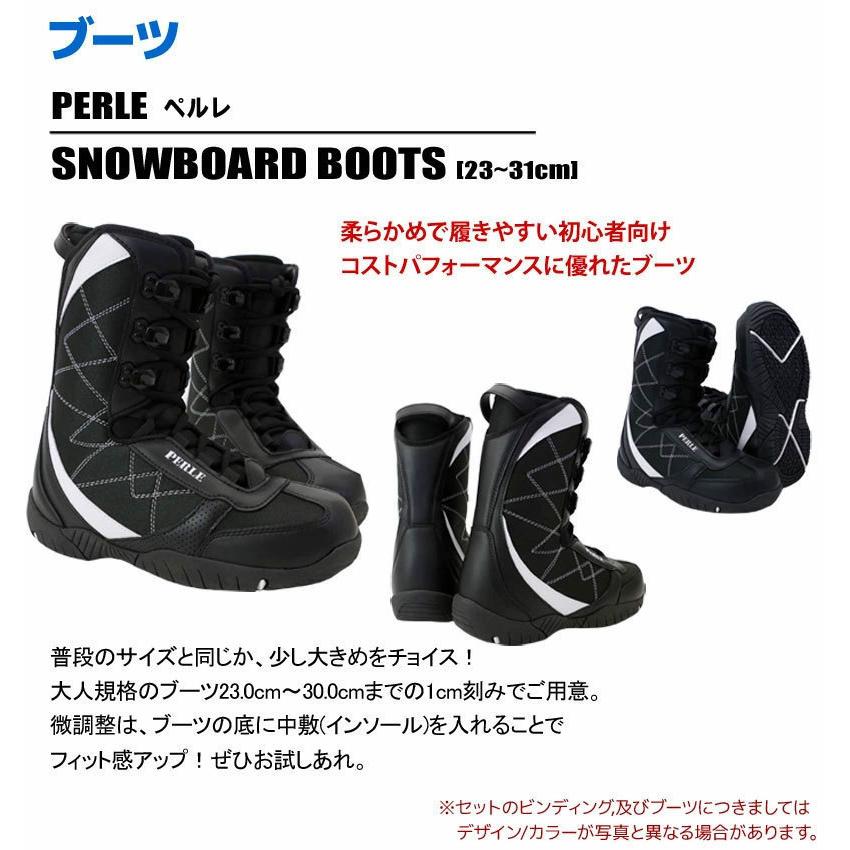 ROSSIGNOL（ロシニョール） スノーボード 3点セット メンズ 24-25