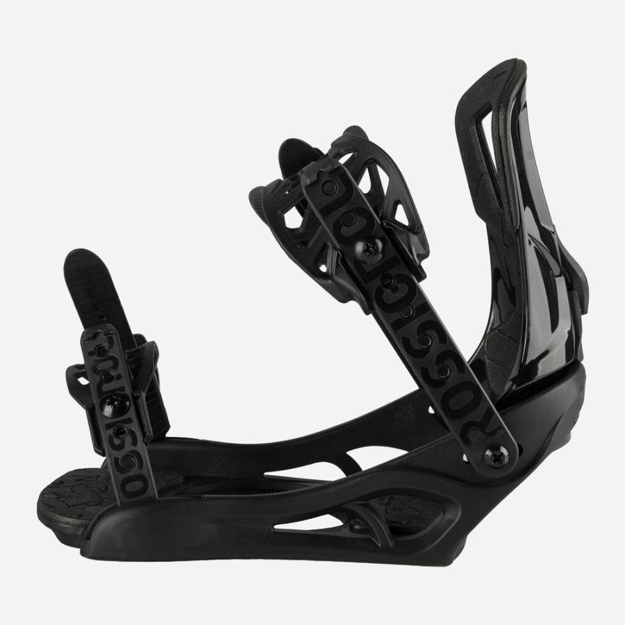 ROSSIGNOL ロシニョール レディース スノーボード ビンディング ROSSIGNOL ロシニョール レディース スノーボード ビンディング