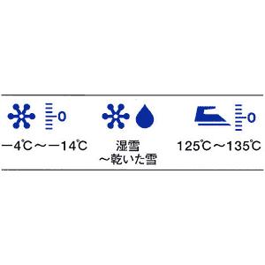 HOLMENKOL（ホルメンコール） ベータミックスレッド 2×35g [24114