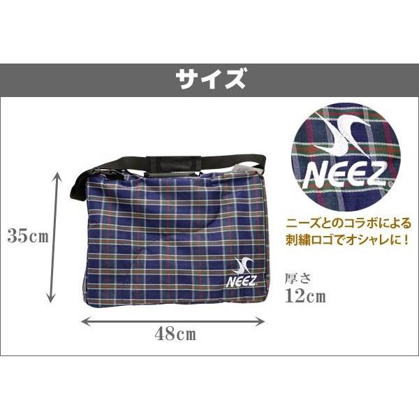 オリジナル スキー スノーボード ブーツケース : TechnicalSport PASSO