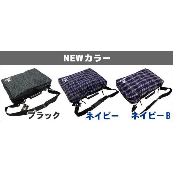 スノーボード、ブーツ、ゴーグル、ケースのセット lifepowershop_lp03715