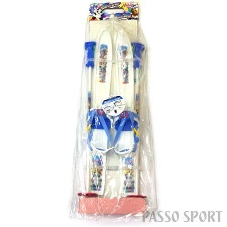 子供用　スキー　セット　バラ売り可 000000087644-01-m.jpg?t=