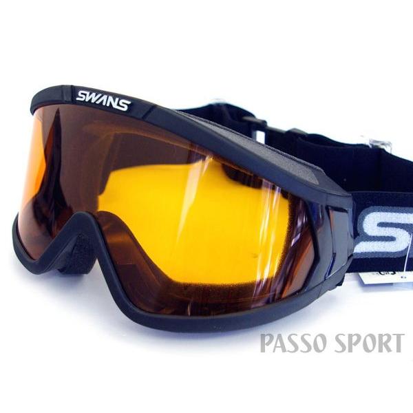 スワンズ スノーゴーグル SWANS 845H メガネ対応 メンズ レディース BK SIL スキー スノーボード ゴーグル メンズ レディース : s-05-382 : TechnicalSport PASSO - 通販 - Yahoo!ショッピング スワンズ スノーゴーグル SWANS 845H メガネ対応 メンズ レディース BK SIL スキー スノーボード ゴーグル メンズ レディース : s-05-382 : TechnicalSport PASSO - 通販 - Yahoo!ショッピング