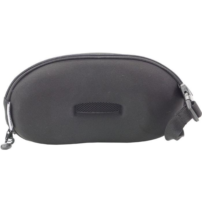 SWANS（スワンズ） ゴーグルケース ゴーグルセミハードケース A-131