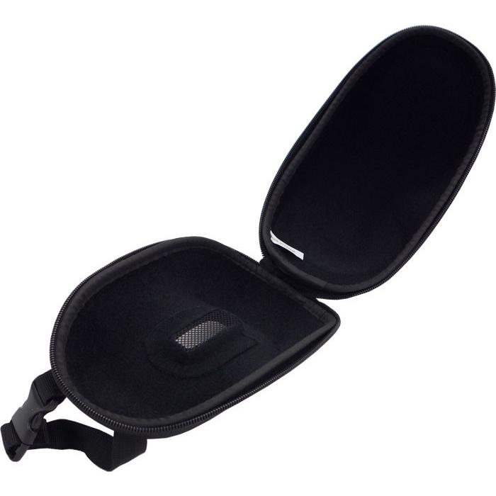 SWANS（スワンズ） ゴーグルケース ゴーグルセミハードケース A-131