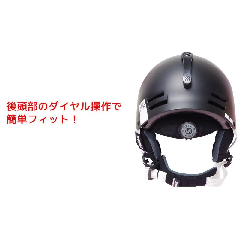 1525253-MARKER/スノーヘルメットM (Amazon | MARKER(マーカー 1525253-MARKER/スノーヘルメットM (Amazon | MARKER(マーカー