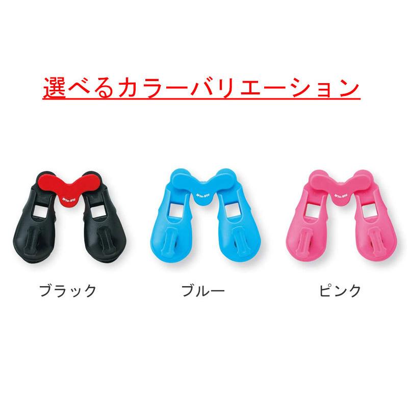 UNIX ユニックス ボーゲンマスター WIN-VIC UWN98-00 Jrスキー用 UNIX ユニックス ボーゲンマスター WIN-VIC UWN98-00 Jrスキー用