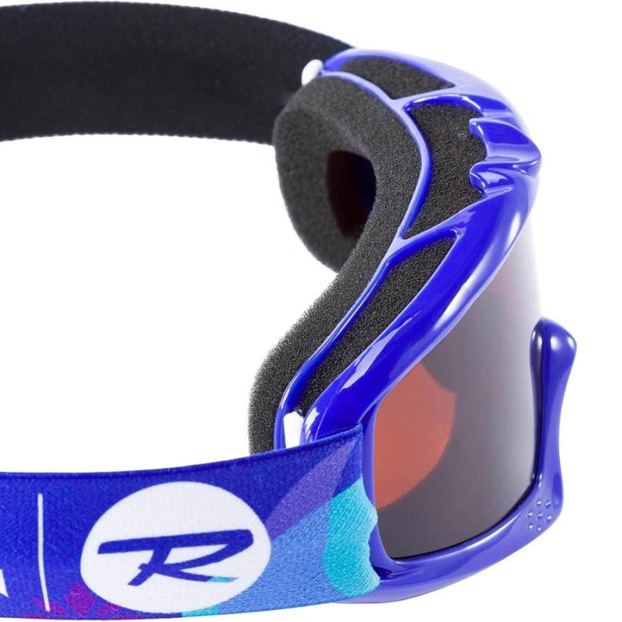 ROSSIGNOL（ロシニョール） 【アウトレット】ロシニョール ジュニア