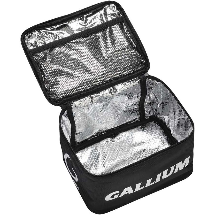 GALLIUM Trial Waxing Set JB0015 ホットワクシング ワックス