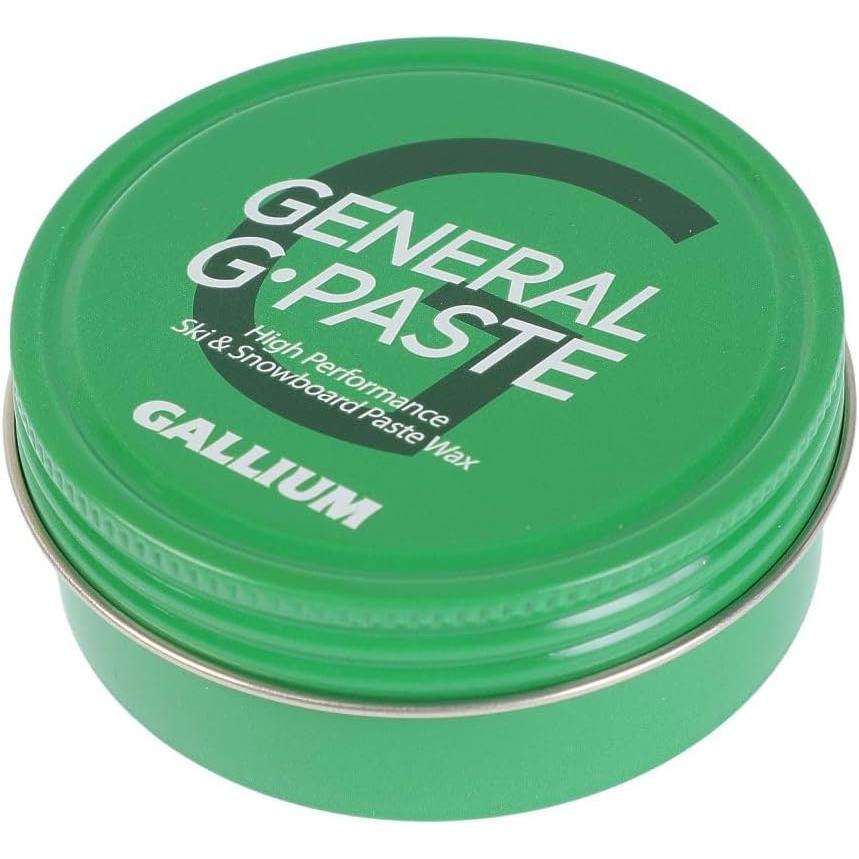 GALLIUM（ガリウム） GALLIUM GENERAL Gペースト SW2253 ペースト