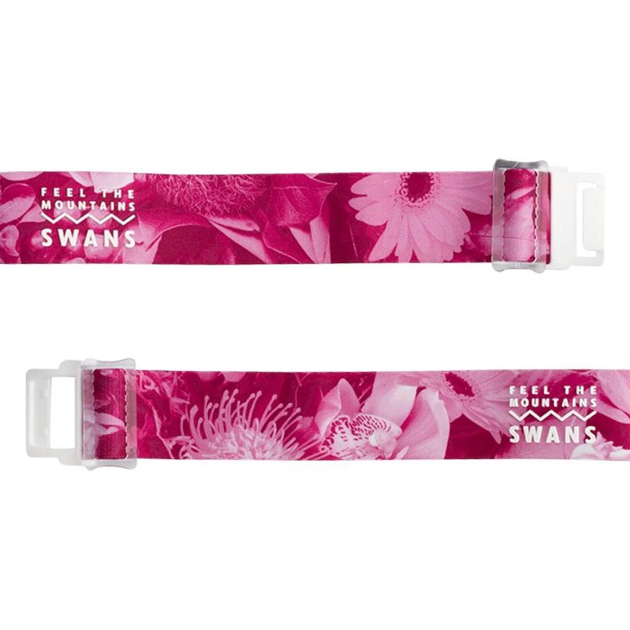 SWANS バイク ゴーグル ピンク/ブラック スキー スノーボード 新品未使用 楽天市場】【即日発送】スキーゴーグル スノーゴーグル ゴーグル