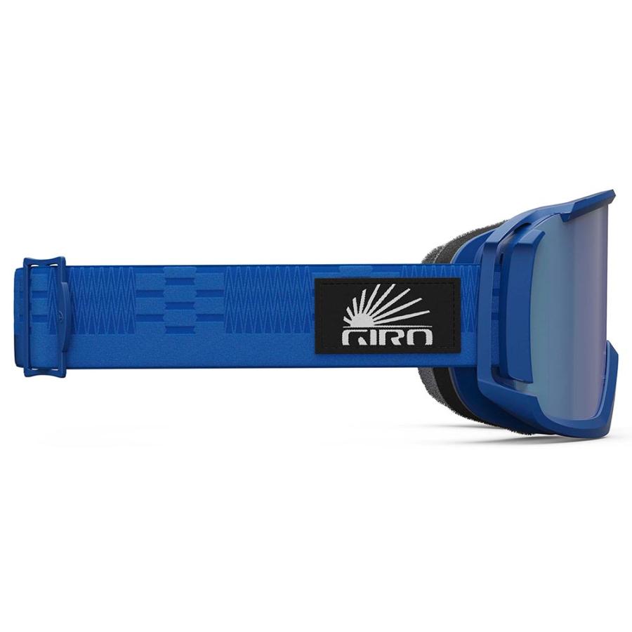 GIRO REVOLT AF スノーゴーグル 000000082351-01-l.jpg?t=