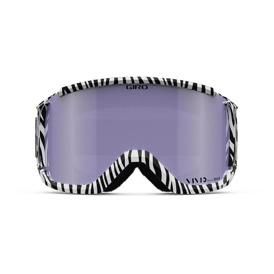 GIRO 【アウトレット】スノーゴーグル 23-24 REVOLT AF 7156253 GIRO 【アウトレット】スノーゴーグル 23-24 REVOLT AF 7156253