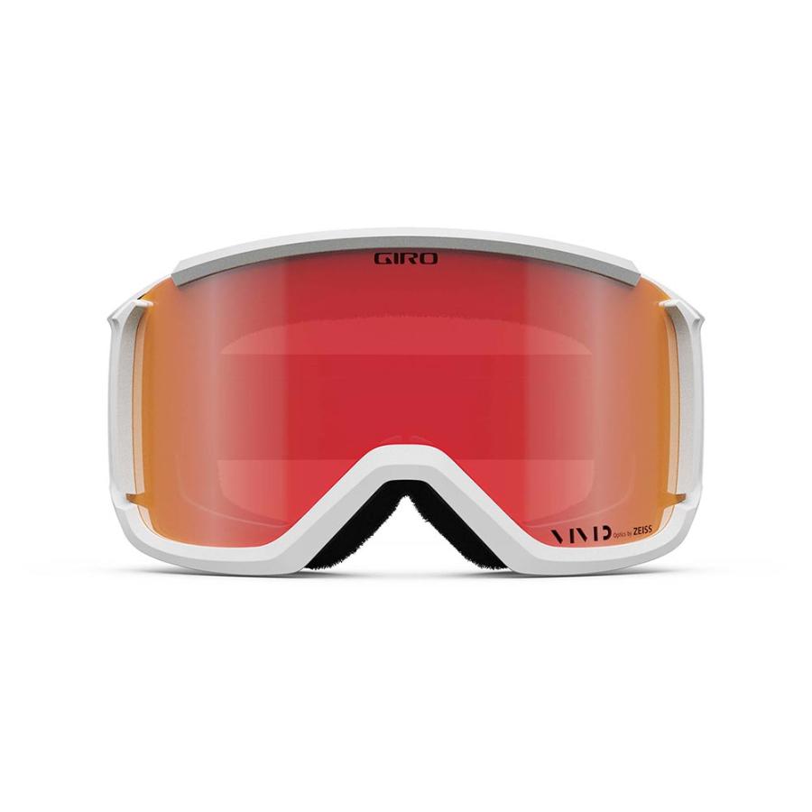 GIRO 【アウトレット】スノーゴーグル 23-24 REVOLT AF 7156255