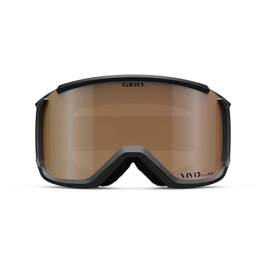 GIRO（ジロ） 【アウトレット】スノーゴーグル GIRO 23-24 REVOLT AF