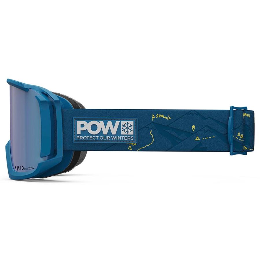 GIRO（ジロ） 【アウトレット】スノーゴーグル GIRO 23-24 REVOLT AF